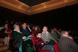 soiree defi2012 0009